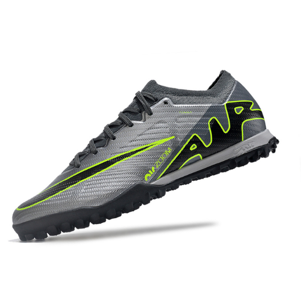 Nike Zoom Mercurial Vapor 15 Elite R9 Concept Turf TF Football Boot