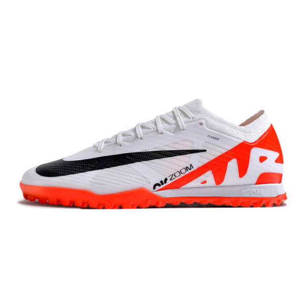 Nike Zoom Mercurial Vapor 15 Elite Ready Pack Turf TF Football Boot