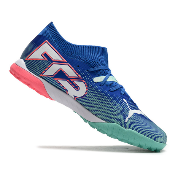Puma Future 7 Formula Pack Turf TF Football Boot 