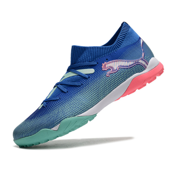 Puma Future 7 Formula Pack Turf TF Football Boot 