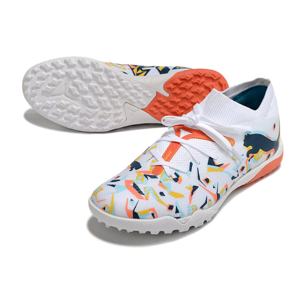 Botas de fútbol Puma Future 7 Creativity Pack Turf TF