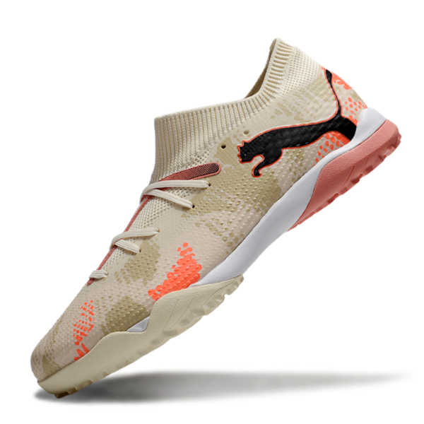 Puma Future 7 Goalkeeper Pack Turf TF Football Boot 