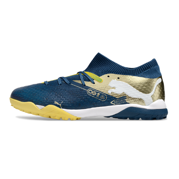 Puma Future 7 Neymar BNA Pack Turf TF Football Boot 