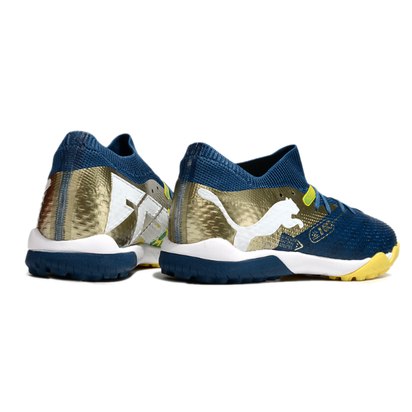 Puma Future 7 Neymar BNA Pack Turf TF Football Boot 