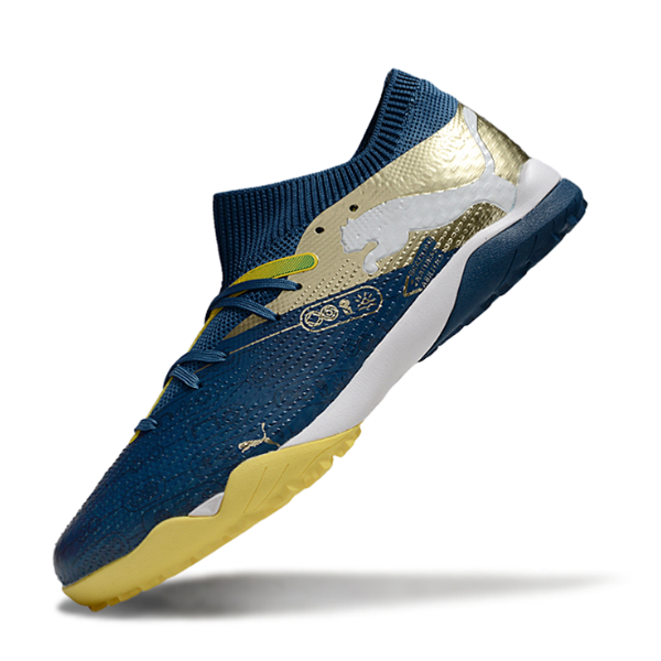 Puma Future 7 Neymar BNA Pack Turf TF Football Boot 