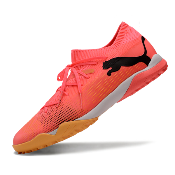 Puma Future 7 Tricks Pack Turf TF Football Boot 