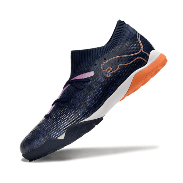 Puma Future 7 Teaser Pack Turf TF Football Boot 