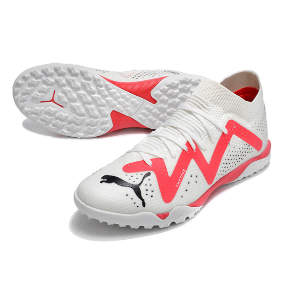 Botas de fútbol Puma Future Ultimate Breakthrough Pack Turf TF