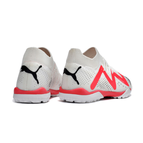 Botas de fútbol Puma Future Ultimate Breakthrough Pack Turf TF