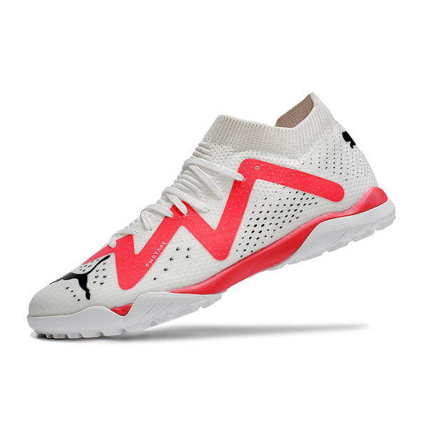 Botas de fútbol Puma Future Ultimate Breakthrough Pack Turf TF
