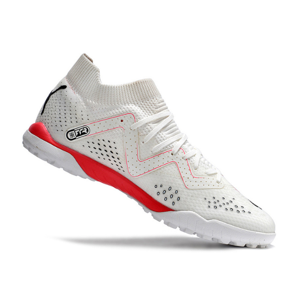 Botas de fútbol Puma Future Ultimate Breakthrough Pack Turf TF