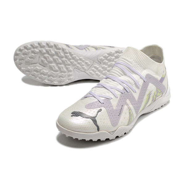Botas de fútbol Puma Future Ultimate Brilliance Pack Turf TF