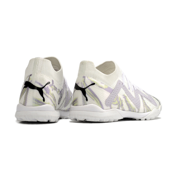 Botas de fútbol Puma Future Ultimate Brilliance Pack Turf TF