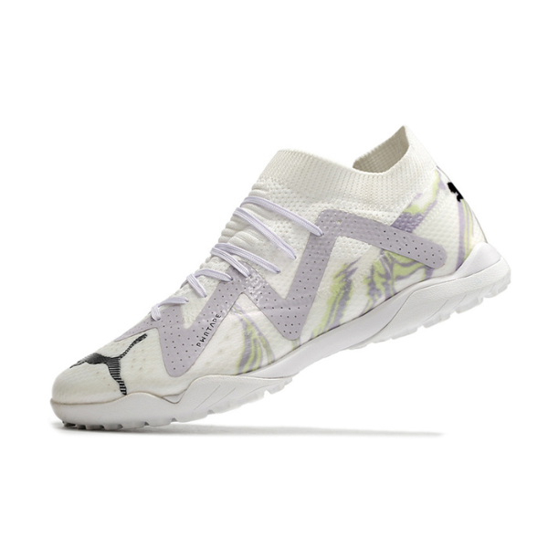 Botas de fútbol Puma Future Ultimate Brilliance Pack Turf TF