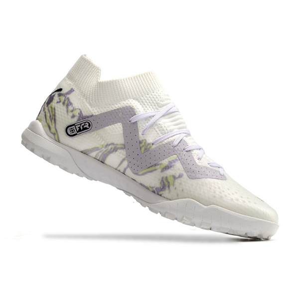 Botas de fútbol Puma Future Ultimate Brilliance Pack Turf TF