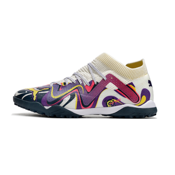 Puma Future Ultimate Creativity Pack Turf TF Football Boot