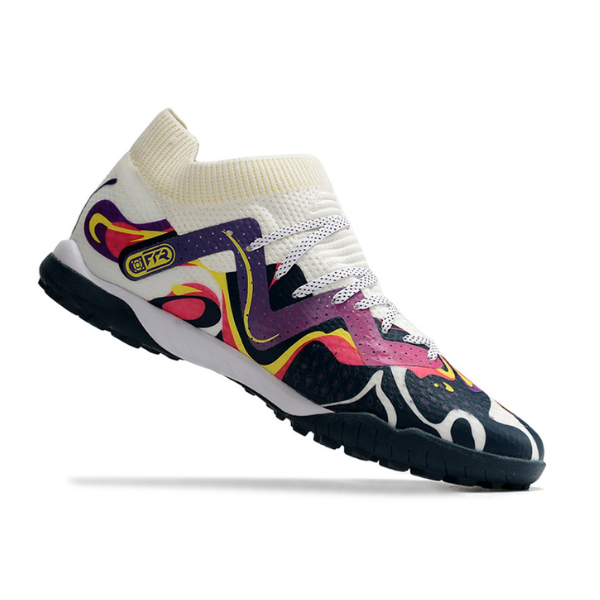 Botas de fútbol Puma Future Ultimate Creativity Pack Turf TF