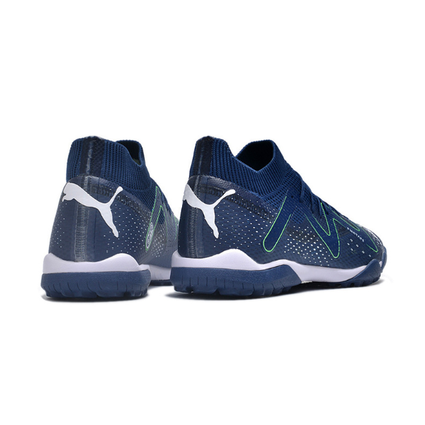 Botas de fútbol Puma Future Ultimate Gear Up Pack Turf TF