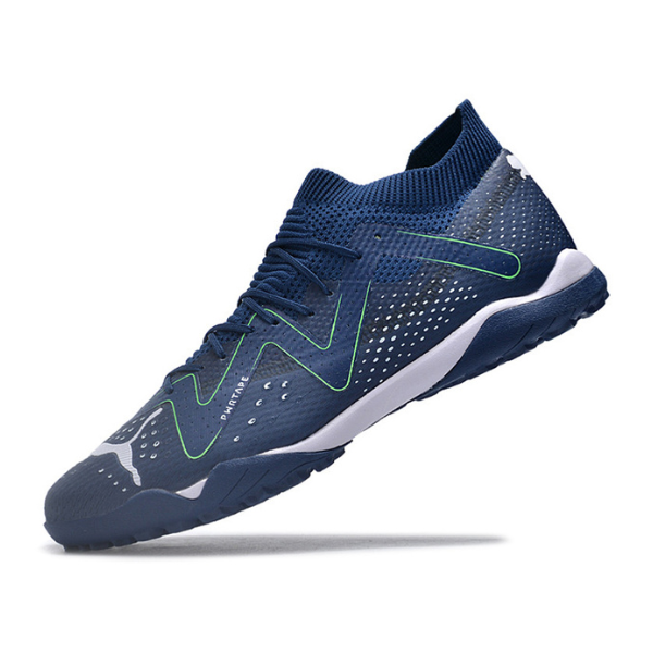 Botas de fútbol Puma Future Ultimate Gear Up Pack Turf TF