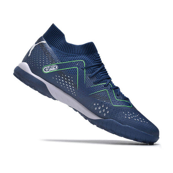 Botas de fútbol Puma Future Ultimate Gear Up Pack Turf TF