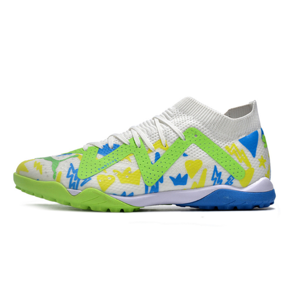 Puma Future Ultimate Neymar Instituto Pack Turf TF Football Boot