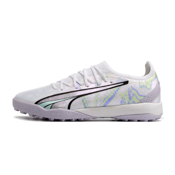 Botas de fútbol Puma Ultra Ultimate Brilliance Pack Turf TF 