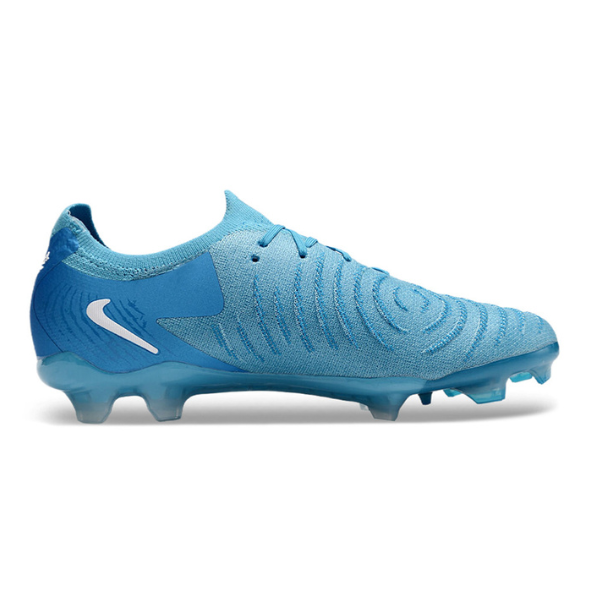 Nike Phantom GX2 Elite Mad Ambition Pack Firm Ground FG Kids Football Boot