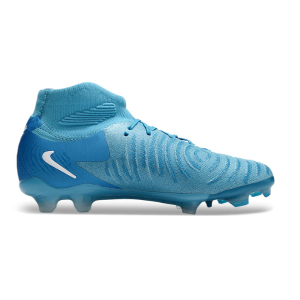Nike Phantom Luna 2 Elite Mad Ambition Pack Firm Ground FG Kids Football Boot
