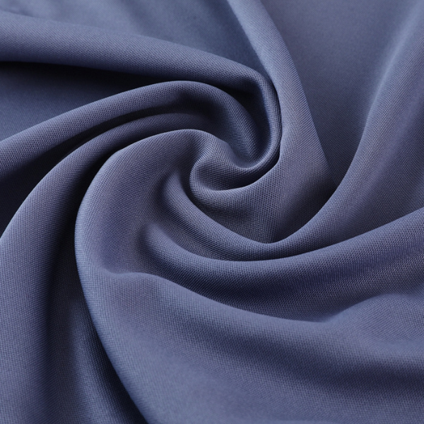 Adidas Grey Training Set T-Shirt and Pants