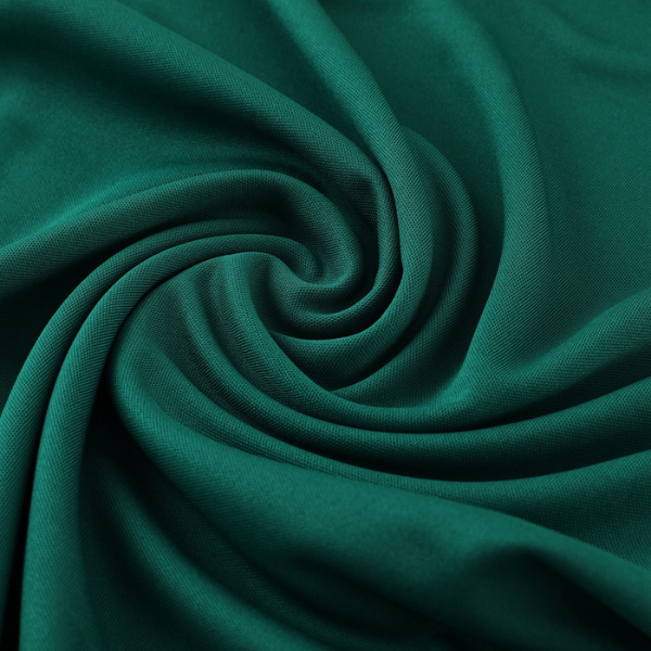 Conjunto de entrenamiento Adidas verde y negro, camiseta y pantalón