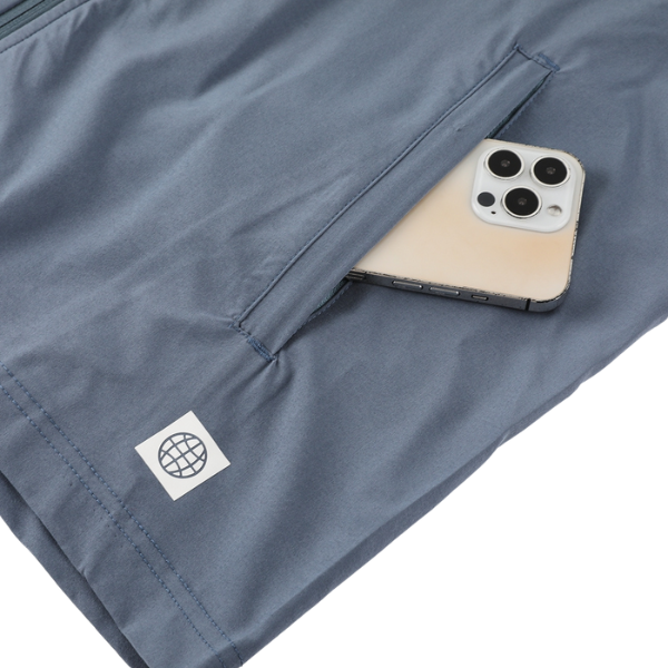 Abrigo y pantalones Adidas Gray Cold Set 