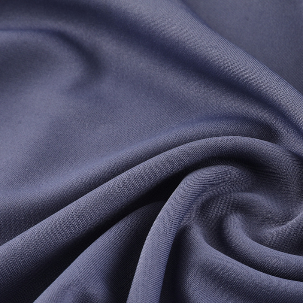 Conjunto de camiseta y pantalones con cremallera de un cuarto de Adidas Gray Cold