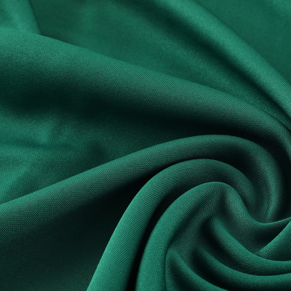 Conjunto de camiseta y pantalones con cremallera de un cuarto de Adidas Green Cold