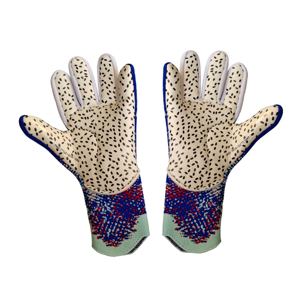 Guantes de portero Puma Future Match Formula Pack