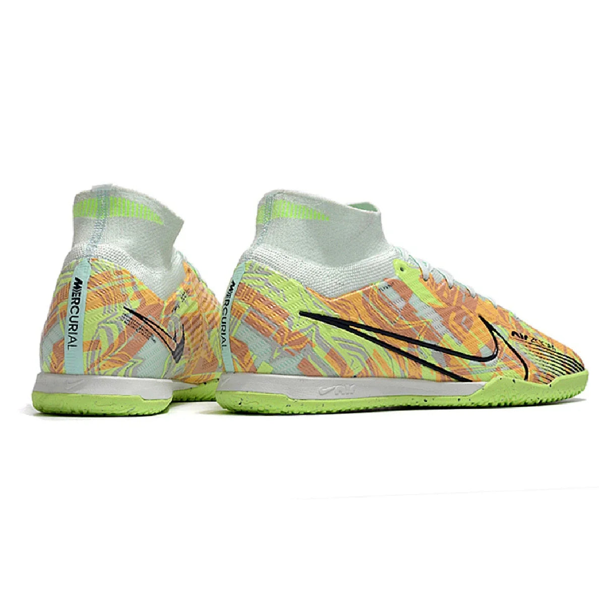 Botas de fútbol sala Nike Mercurial Superfly 9 Elite Bonded Pack IC