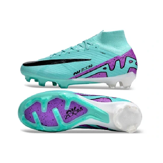 Nike Mercurial Superfly 9 Elite Peak Ready Pack Firm Ground FG Football Boot
