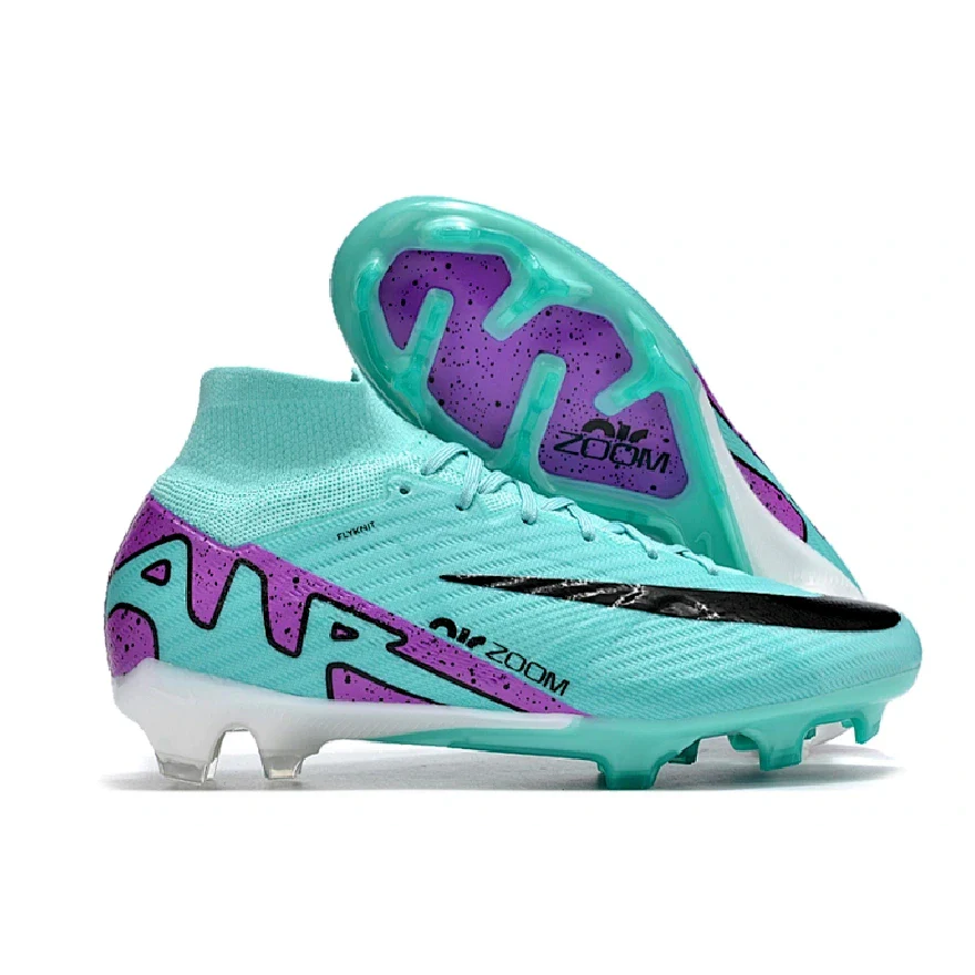 Nike Mercurial Superfly 9 Elite Peak Ready Pack Firm Ground FG Football Boot