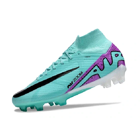 Nike Mercurial Superfly 9 Elite Peak Ready Pack Firm Ground FG Football Boot