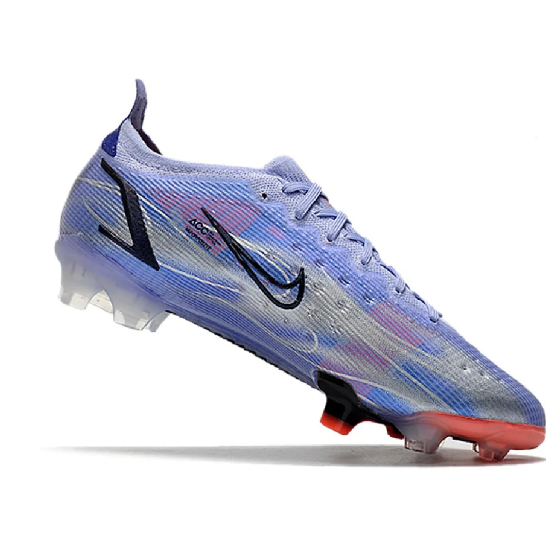 Nike Mercurial Vapor 14 Elite Flames Pack Firm Ground FG Football Boot