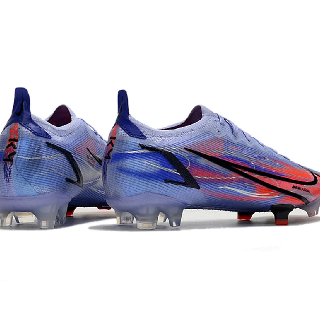 Nike Mercurial Vapor 14 Elite Flames Pack Firm Ground FG Football Boot