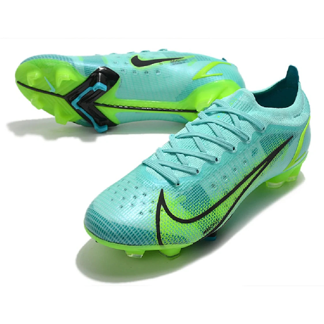 Nike Mercurial Vapor 14 Elite Impulse Pack Firm Ground FG Football Boot