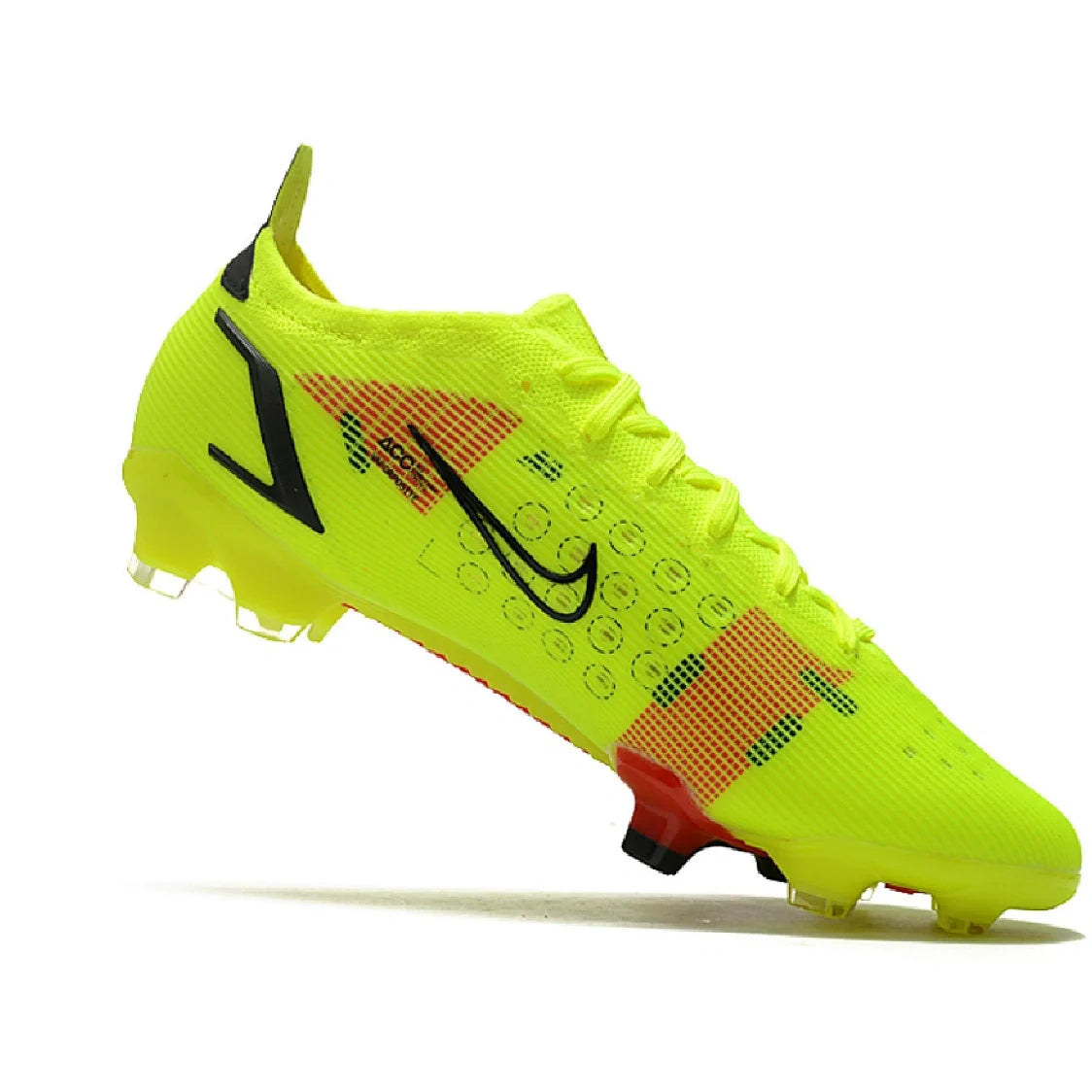 Nike Mercurial Vapor 14 Elite Motivation Pack Firm Ground FG Football Boot