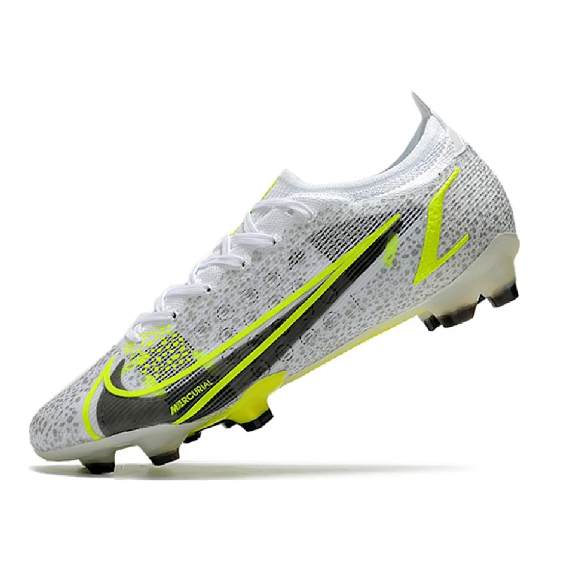 Nike Mercurial Vapor 14 Elite Safari Pack Firm Ground FG Football Boot