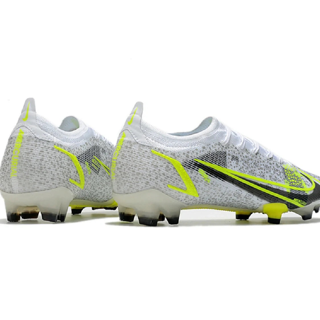 Nike Mercurial Vapor 14 Elite Safari Pack Firm Ground FG Football Boot