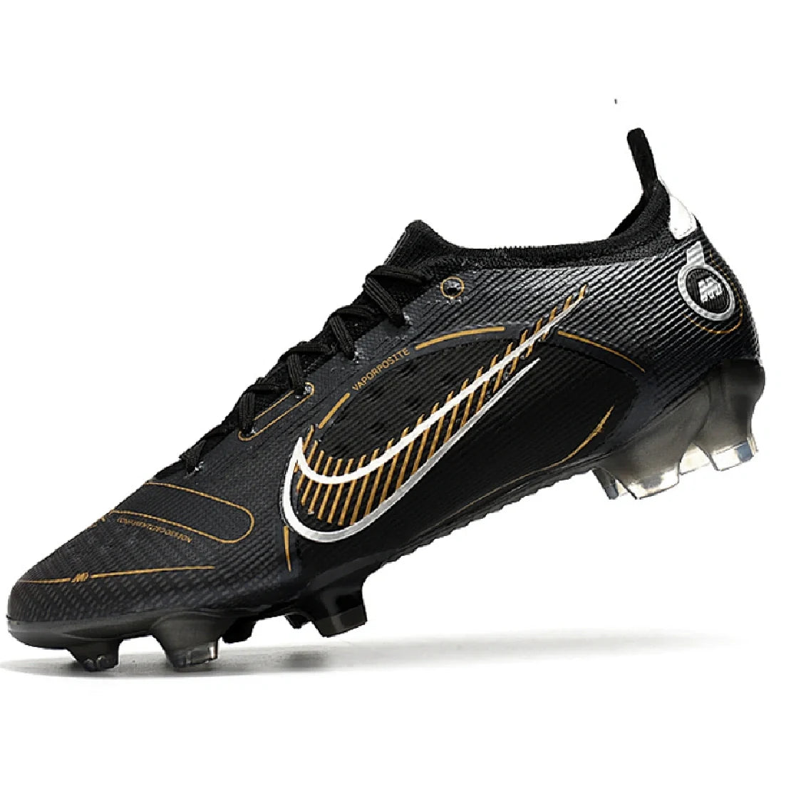 Nike Mercurial Vapor 14 Elite Shadow Pack Firm Ground FG Football Boot