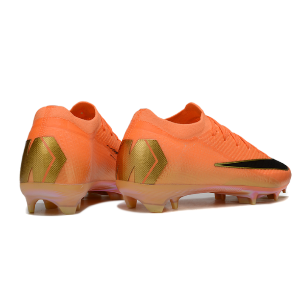 Nike Mercurial Vapor 16 Elite Deja Vu Pack Firm Ground FG Kids Football Boot