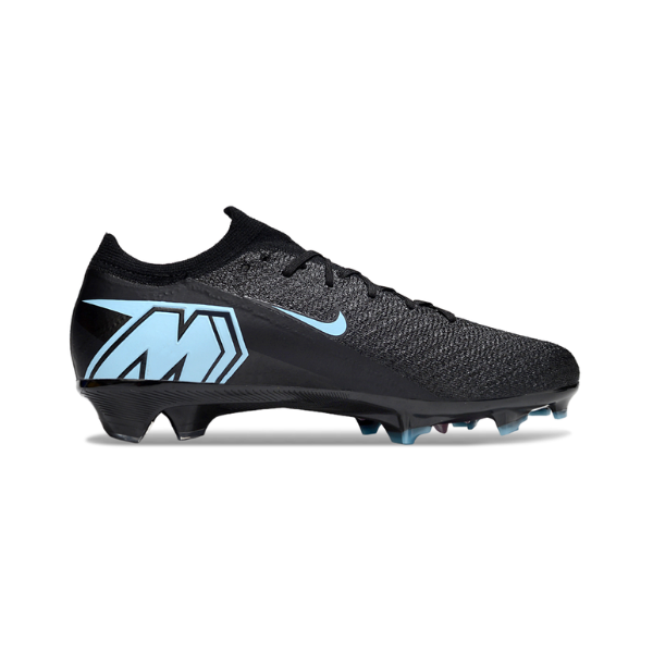 Nike Mercurial Vapor 16 Elite Shadow Pack Firm Ground FG Kids Football Boot