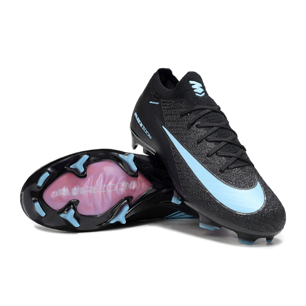 Nike Mercurial Vapor 16 Elite Shadow Pack Firm Ground FG Kids Football Boot
