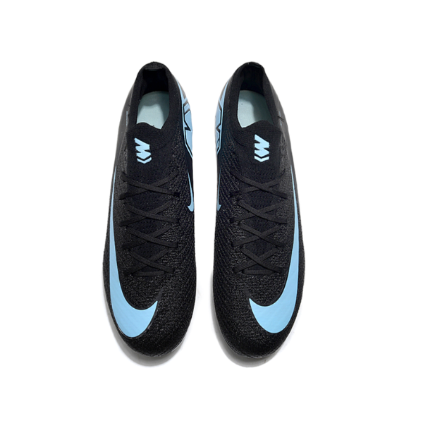 Nike Mercurial Vapor 16 Elite Shadow Pack Firm Ground FG Kids Football Boot