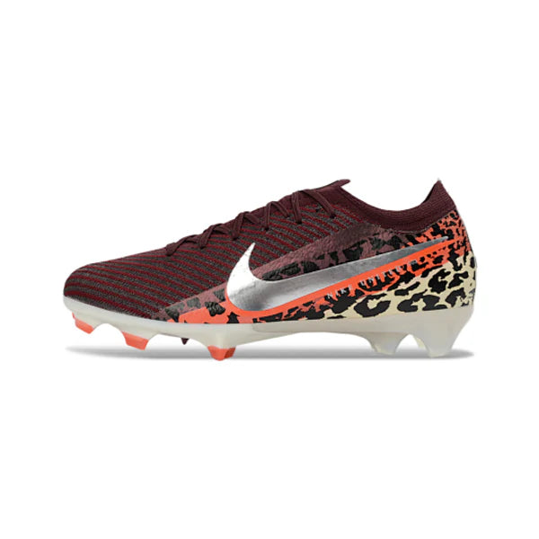 Botas de fútbol Nike Air Zoom Mercurial Vapor 16 Elite United 003 Pack para terreno firme FG